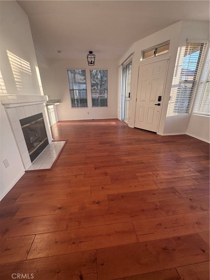 31 Waxwing Ln - Photo 2 of 19