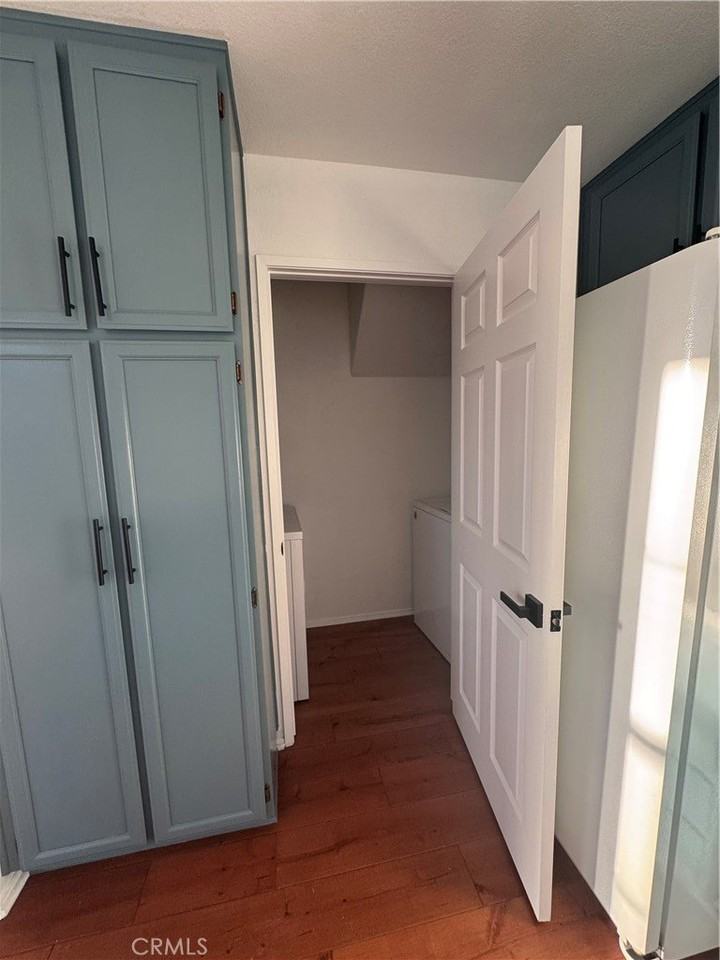 31 Waxwing Ln - Photo 6 of 19