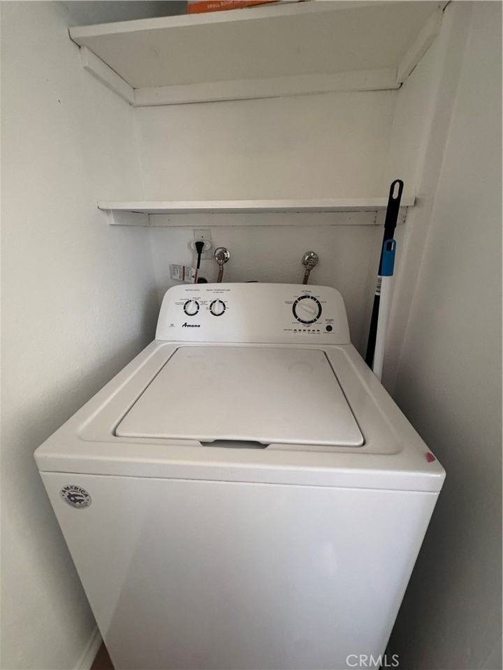 31 Waxwing Ln - Photo 7 of 19