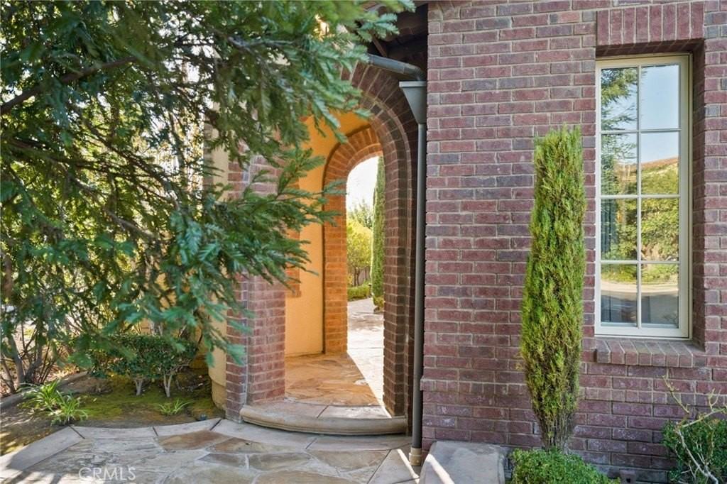 14 Coastal Oak - Photo 4 of 38