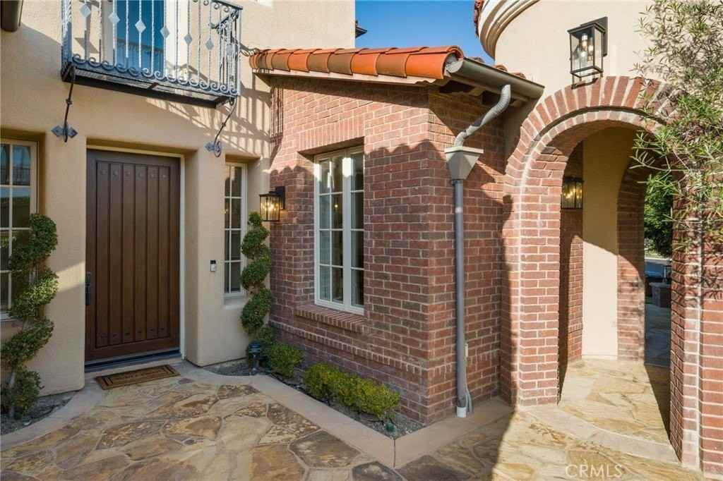 14 Coastal Oak - Photo 5 of 38