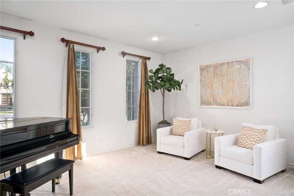 14 Coastal Oak - Photo 7 of 38