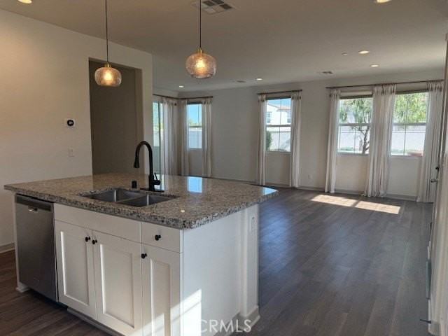 4158 Mission Tree Way - Photo 5 of 35