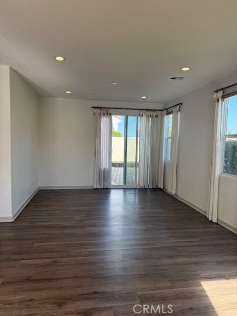 4158 Mission Tree Way - Photo 6 of 35