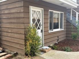 607 Orchid Ave - Photo 1 of 1