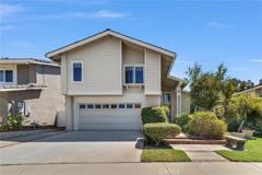 11 Hidalgo - Photo 1 of 1