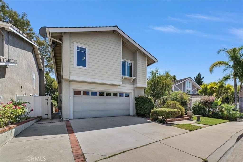 11 Hidalgo - Photo 2 of 31