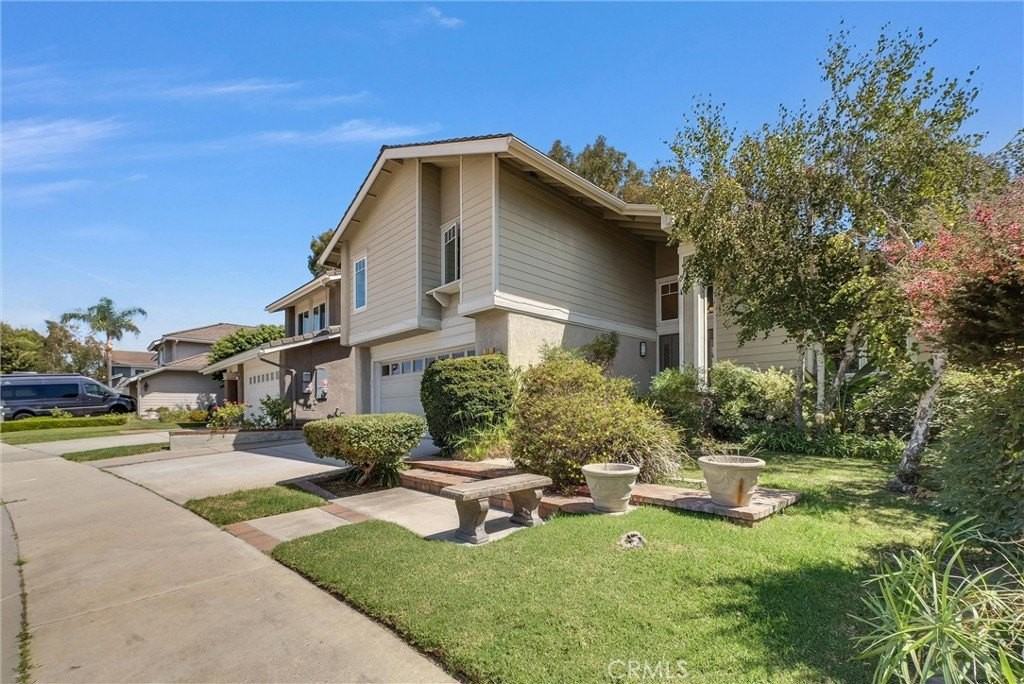 11 Hidalgo - Photo 3 of 31