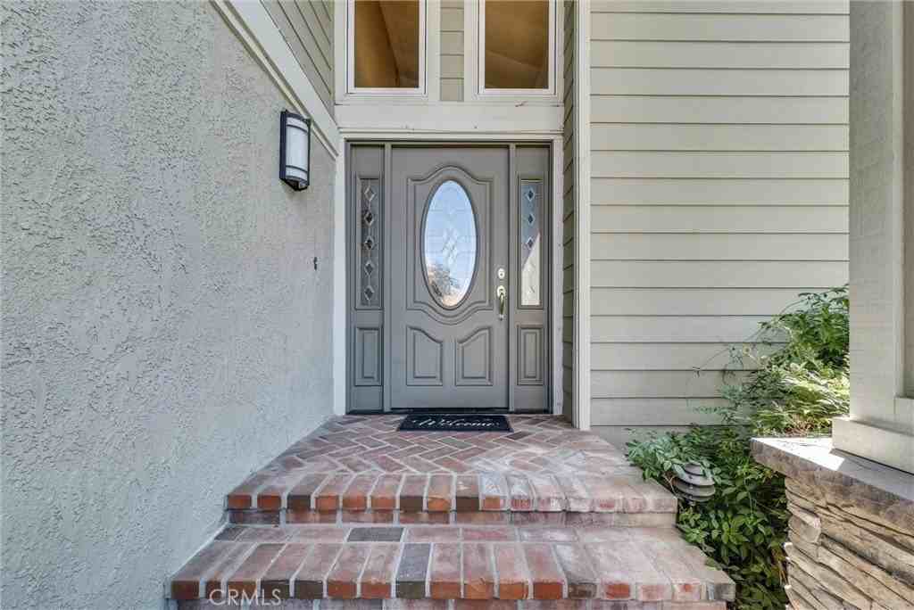 11 Hidalgo - Photo 4 of 31