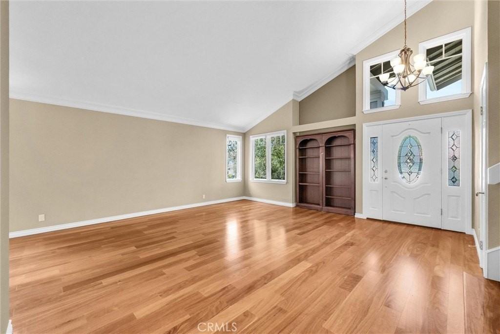 11 Hidalgo - Photo 5 of 31