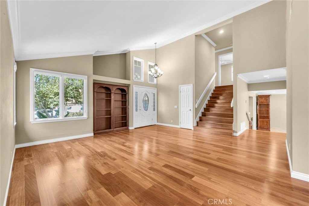 11 Hidalgo - Photo 6 of 31