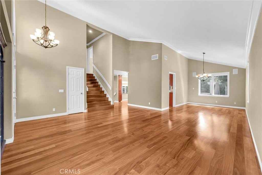 11 Hidalgo - Photo 7 of 31