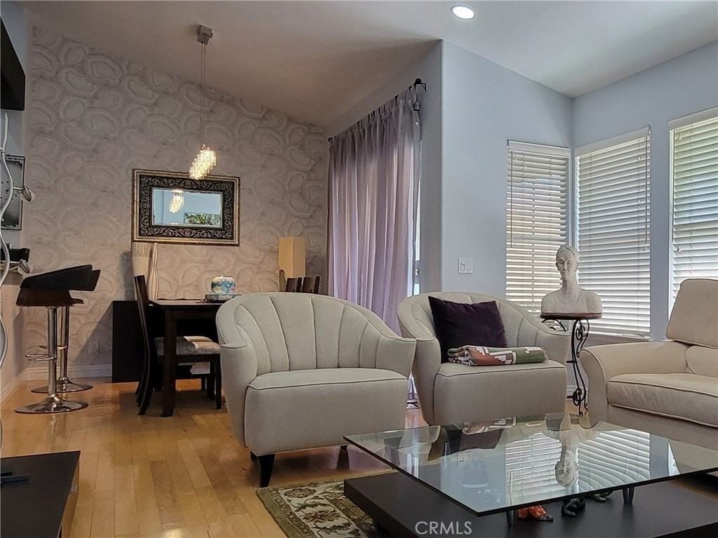 17 Destiny Way - Photo 5 of 21