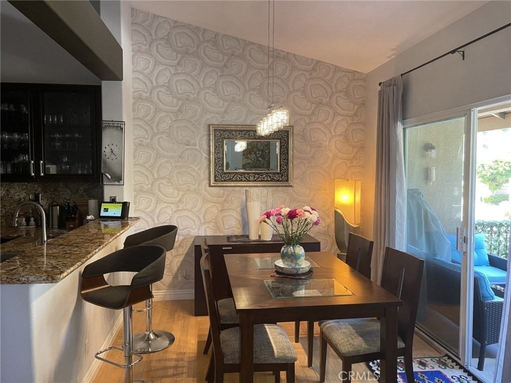 17 Destiny Way - Photo 6 of 21