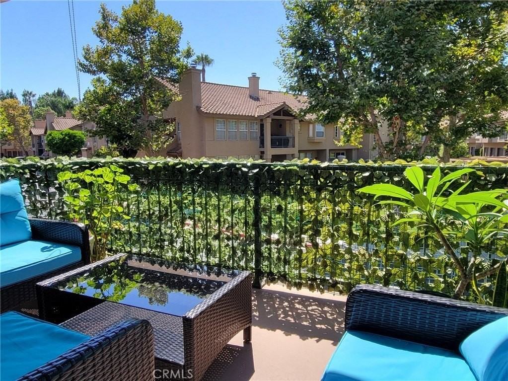 17 Destiny Way - Photo 7 of 21