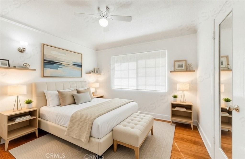 496 E 52nd St - Photo 5 of 33