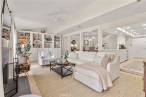 featured image of 372 Plaza Estival