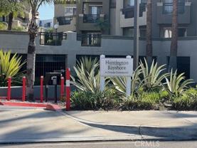 320 Lake St - Photo 1 of 1