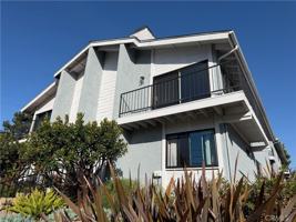 featured image of 1401 12th St #B