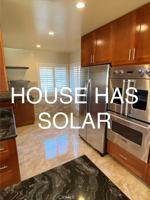 featured image of 9813 Rhea Ave