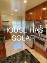 9813 Rhea Ave - Photo 1 of 1