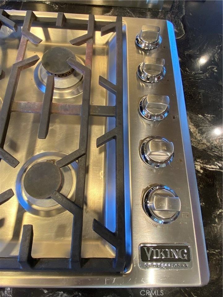 9813 Rhea Ave - Photo 6 of 21