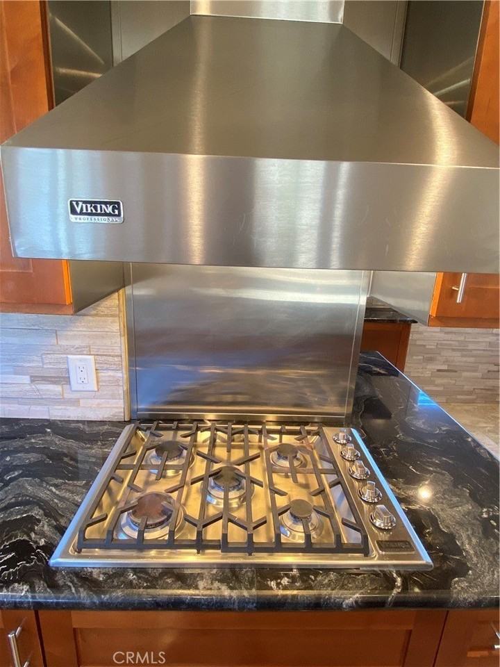 9813 Rhea Ave - Photo 7 of 21