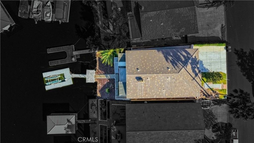 30221 Channel Way Dr - Photo 3 of 42