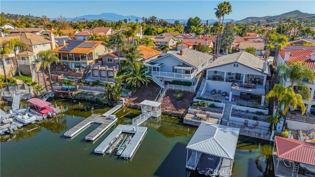 30221 Channel Way Dr - Photo 4 of 42