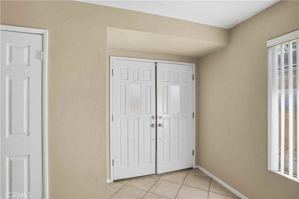 30221 Channel Way Dr - Photo 7 of 42