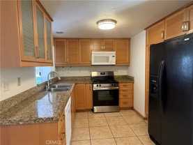 1256 Armstrong Cir - Photo 1 of 1