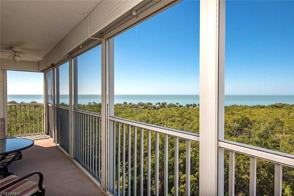 3 Bluebill Ave Apt 704 #704