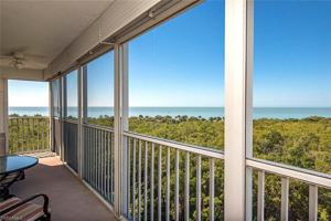 featured image of 3 Bluebill Ave Apt 704 #704