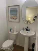 featured image of 213 Misty Harbor Trce