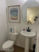 213 Misty Harbor Trce - Photo 1 of 1