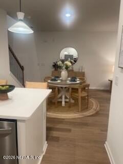 213 Misty Harbor Trce - Photo 3 of 10