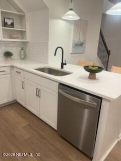 213 Misty Harbor Trce - Photo 4 of 10