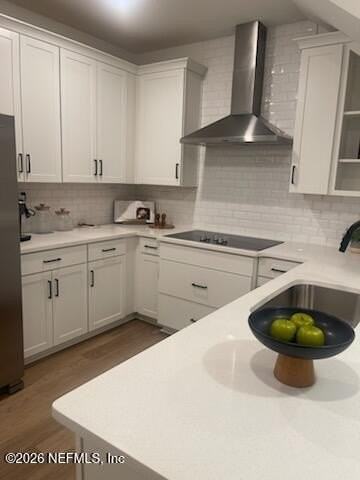 213 Misty Harbor Trce - Photo 5 of 10