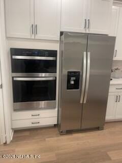 213 Misty Harbor Trce - Photo 6 of 10