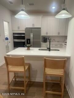 213 Misty Harbor Trce - Photo 7 of 10