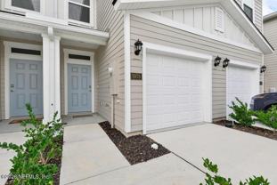 5978 Ortega Lake Dr - Photo 1 of 1