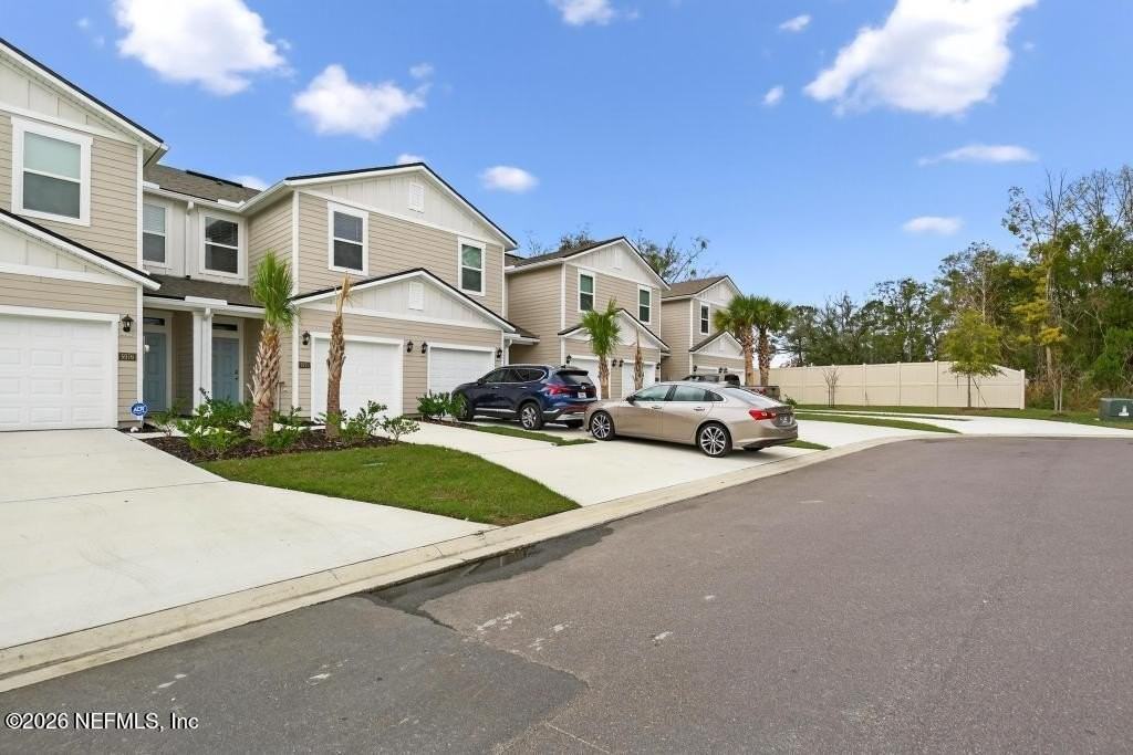 5978 Ortega Lake Dr - Photo 2 of 50