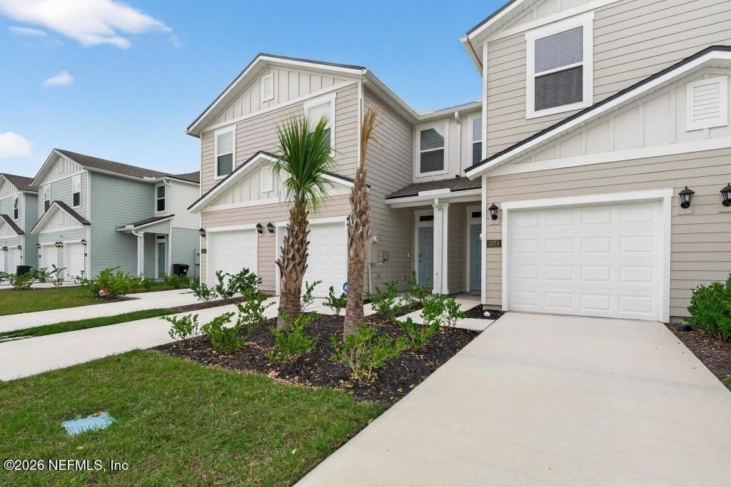 5978 Ortega Lake Dr - Photo 5 of 50