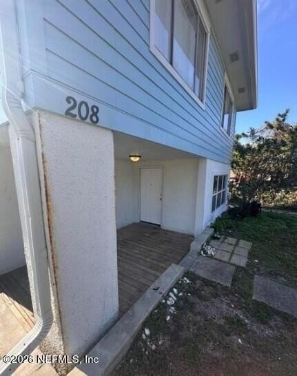 208 13th Ave N - Photo 3 of 14