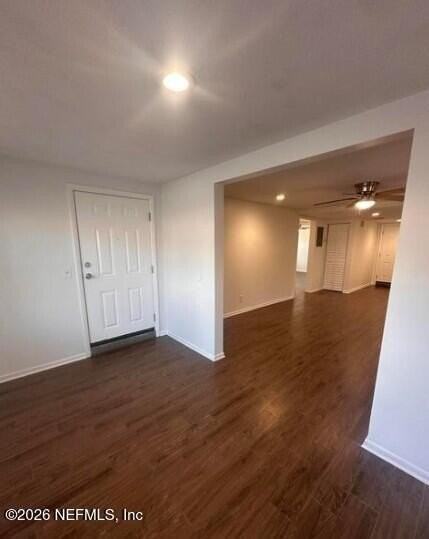 208 13th Ave N - Photo 5 of 14