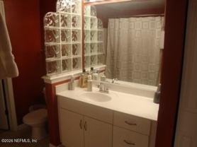 10435 Midtown Pkwy Unit 140 #140 - Photo 1 of 1