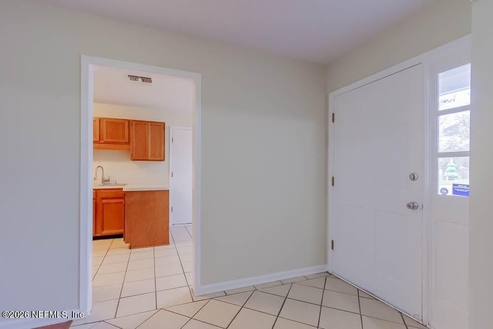 5351 Morgan Horse Dr N - Photo 4 of 44