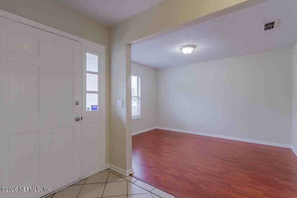 5351 Morgan Horse Dr N - Photo 5 of 44