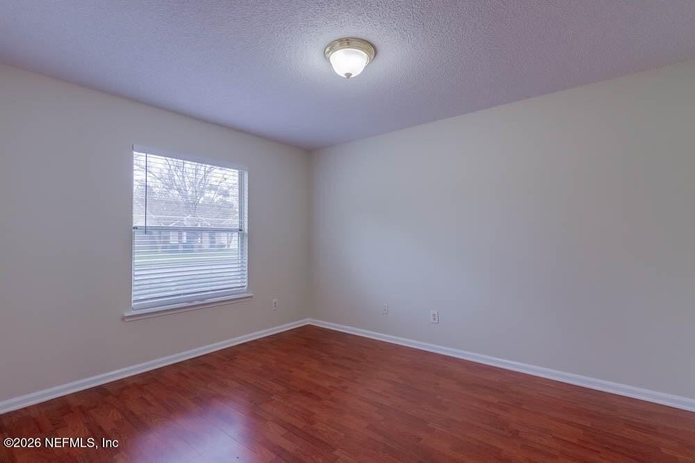 5351 Morgan Horse Dr N - Photo 7 of 44