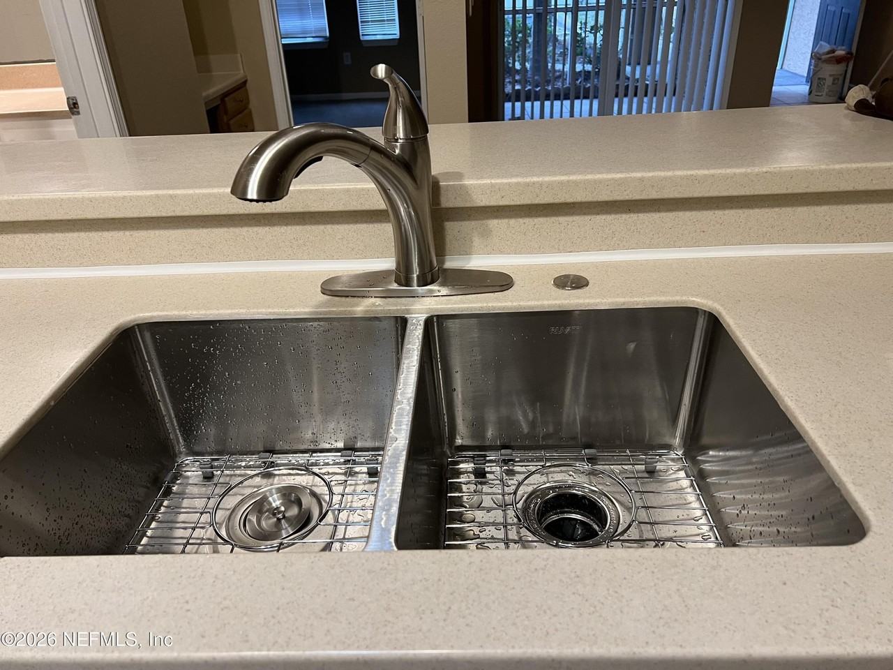 10075 Gate Pkwy N Apt 1902 #1902